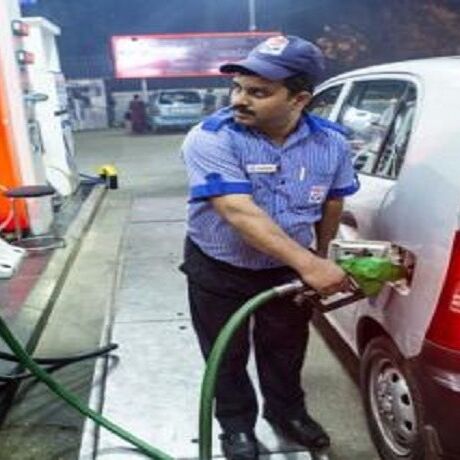 पेट्रोल-रियल एस्टेट जल्द आएंगे जीएसटी के दायरे में, अगले महीने हो सकता है ये बड़ा फैसला