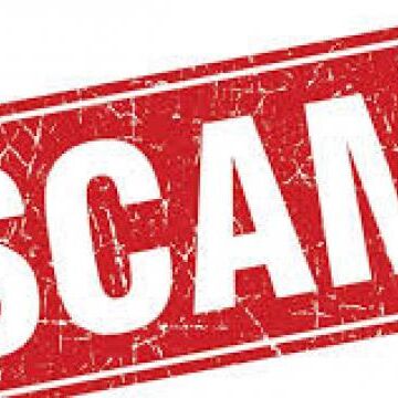 एनएच- 74 घोटाला: दोनों आईएएस अफसरों ने दाखिल किए जवाब एनएच- 74 घोटाला: दोनों आईएएस अफसरों ने दाखिल किए जवाब