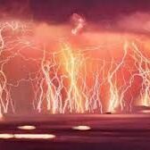 यहां से ज़िंदा लौटना काफी मुश्किल, ये 3 झील है दुनिया में सबसे खतरनाक...