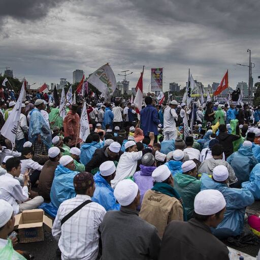 भारत में बढ़ते दुष्कर्मो के लिए जिम्मेदार है मुसलमान : भाजपा सांसद