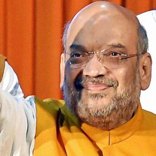 मिशन 2019: अमित शाह परखेंगे यूपी के सांसद, विधायक और मंत्रियों की सक्रियता