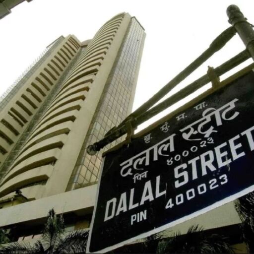 सेंसेक्स में दिखी 140 अंकों की ज्यादा मजबूती, निफ्टी 10620 के पार, पीएनबी का स्टॉक 9 फीसदी गिरा