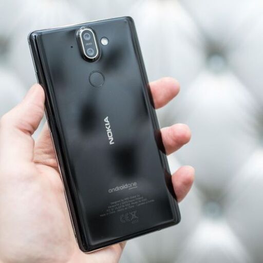 FLIPKART MOBILE BONANZA SALE : स्मार्टफोन पर 13 हजार रु की महाछूट साथ ही हजारों का एक्सचेंज ऑफर