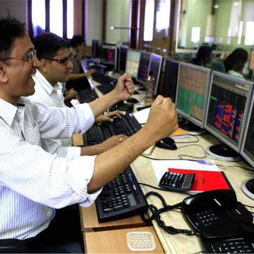 बजट से पहले शेयर बाजार की उड़ान जारी, सेंसेक्स के बाद निफ्टी ने बनाया नया रिकॉर्ड