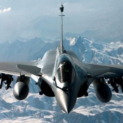 सुप्रीम कोर्ट पहुंचा राफेल डील का मामला, अगले हफ्ते होगी सुनवाई