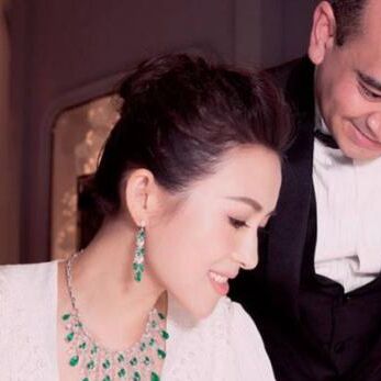 ED का तीसरा समन- 3 दिन में पेश न हुआ नीरव मोदी तो शुरू होगी प्रत्यर्पण की कार्रवाई