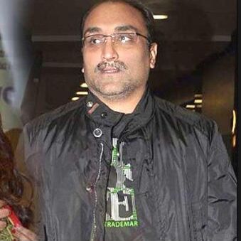 Birthday Special आदित्य चोपड़ा: इस एक्ट्रेस के लिए छोड़ा था घर...जानिए पूरी खबर