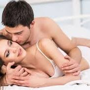 बोरिंग सेक्स को मज़ेदार बना सकते हैं ये टिप्स बोरिंग सेक्स को मज़ेदार बना सकते हैं ये टिप्स