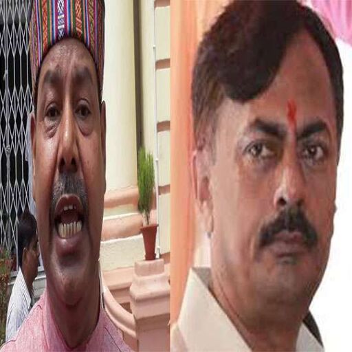 RJD-कांग्रेस का अॉफर-BJP की बेइज्जती या महागठबंधन की माला