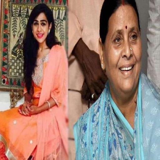 अब दिल्‍ली में बेटे को मनाएंगी राबड़ी! सामने आई विवाद की नई वजह