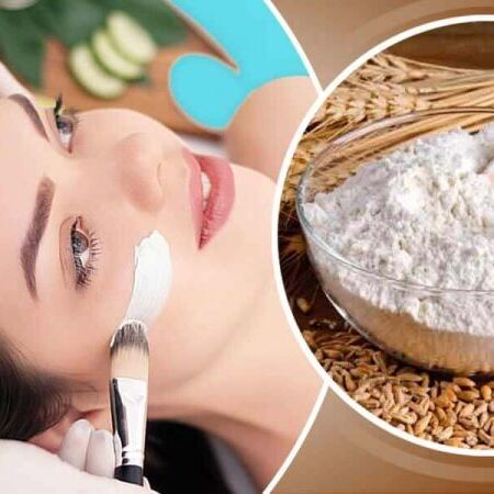 त्वचा में इंस्टेंट निखार लाते हैं यह असरदार तरीके