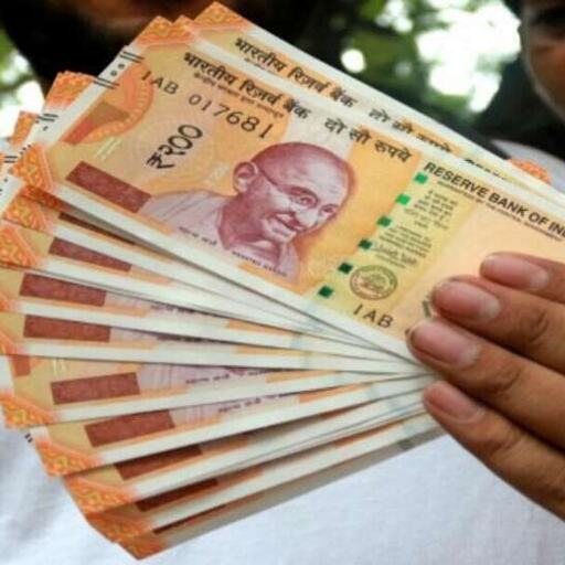 दो बहनों की करतूत से रिश्ते शर्मसार, पैसों के लिए छोटी बहन संग किया ऐसा जानकर नहीं होगा यकीन