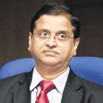 सुभाष चंद्र गर्ग ने बताया- एक दशक बाद 10 टिलियन डॉलर की हो जाएगी भारतीय अर्थव्यवस्था