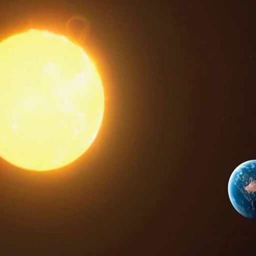 21 जून :- आज रात होगी सबसे छोटी, कल से दिन भी होने लगेंगे छोटे, जानिये वजह... 21 जून :- आज रात होगी सबसे छोटी, कल से दिन भी होने लगेंगे छोटे, जानिये वजह...