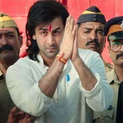SANJU: मेकर्स ने की है जबरदस्त तैयारी, एक साथ 5 शहरों में रिलीज करेंगे ट्रेलर