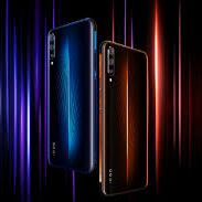 VIVO IQOO हुआ लॉन्च, लैस इन खासियतो से है, जानिए...