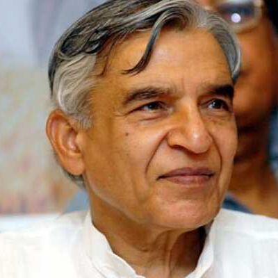 अमृतसर हादसा: नवजोत कौर के बचाव में आए पूर्व रेल मंत्री पवन बंसल