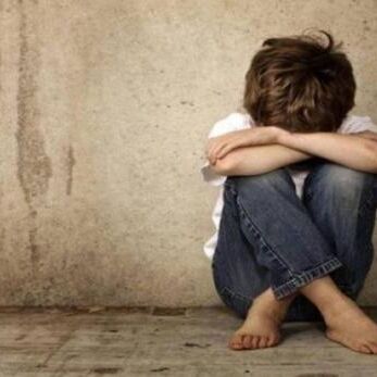 व्हाट्स ऐप पर Kidsxxx ग्रुप, 4 एडमिन, 199 थे मेंबर, CBI ने किया पर्दाफाश