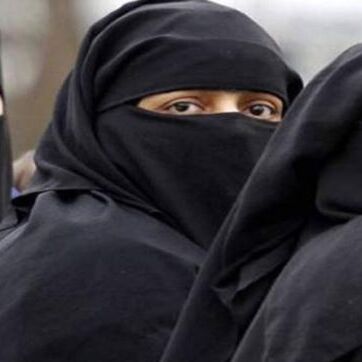 इस बार संशोधित तीन तलाक के बिल में आये ये नए बड़े बदलाव