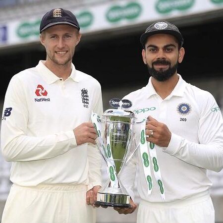 13 अंक का संयोग और टीम इंडिया की हार, नंबरों का यह खेल कर देगा आपको हैरान