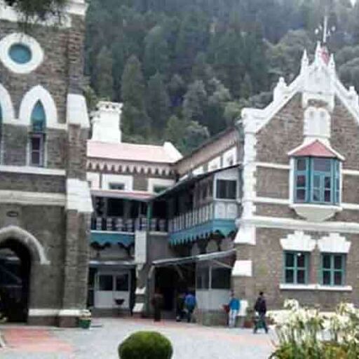 निकाय चुनाव: सरकार की हीलाहवाली पर हाईकोर्ट ने जताई नाराजगी