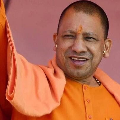 दिवाली से पहले हो सकता है योगी मंत्रिमंडल का विस्तार, कल होगी अहम बैठक दिवाली से पहले हो सकता है योगी मंत्रिमंडल का विस्तार, कल होगी अहम बैठक