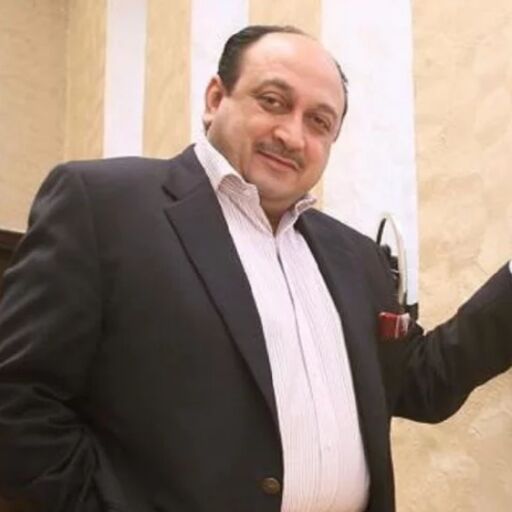 5 हजार करोड़ का लोन घोटाला करने के बाद यह मशहूर रेडीमेड कंपनी होगी दिवालिया घोषित