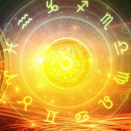 राशिफल 26 जून: मंगल की बदली है चाल देखिए कैसा गुजरेगा दिन