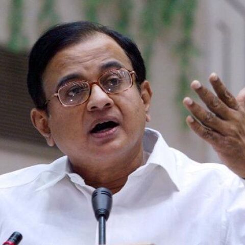 SC में रुकी जस्टिस जोसेफ की नियुक्ति, तो चिदंबरम ने पूछा- क्या उत्तराखंड पर फैसला कारण