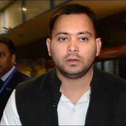 भाजपा के सत्ता में रहते मायावती राज्यसभा नहीं जाना चाहतीं