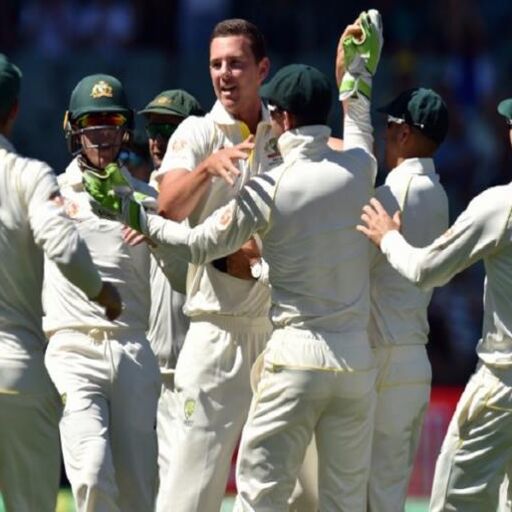 34 साल में सबसे खराब बैटिंग कर रही है ऑस्ट्रेलिया की टीम