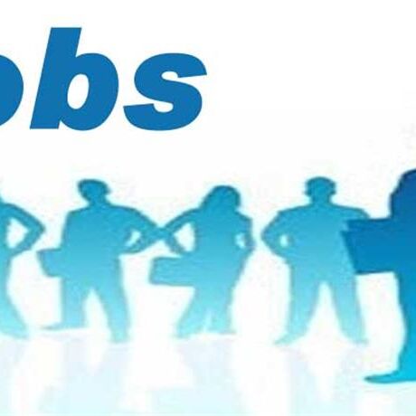 12वीं पास के लिए नौकरी का सुनहरा मौका, सहायक रेडियोग्राफर की सीधी भर्ती