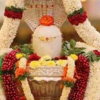 21 साल बाद बना है ऐसा सिद्धि योग, प्रदोष व्रत पर करें ये उपाय