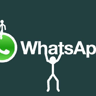 अब कंप्यूटर से भी कर सकेंगे WhatsApp पर वीडियो और वॉयस कॉलिंग