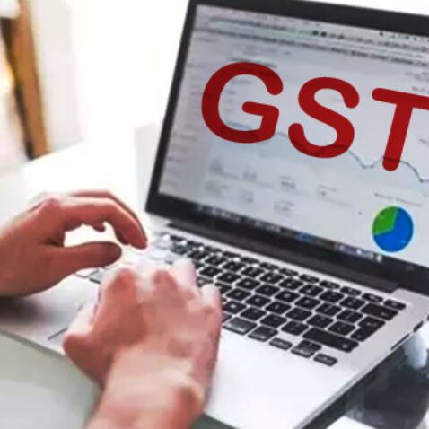 जीएसटी फ्रॉड: 1000 करोड़ तक पहुंचेगा फर्जी बिलों का मामला, कोलकाता की बोगस कंपनियों से जुड़े हैं तार