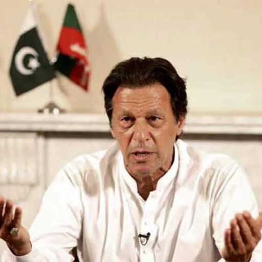 इमरान खान नरेन्द्र मोदी को शामिल करना चाहते हैं शपथ ग्रहण में