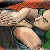 मोबाइल देने गई किशोरी से पड़ोसी ने किया दुष्कर्म, केस दर्ज