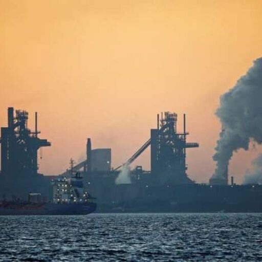 बड़ी राहत! अगले 15 दिन तक सस्ता मिल सकता है पेट्रोल-डीजल, ये है बड़ी वजह बड़ी राहत! अगले 15 दिन तक सस्ता मिल सकता है पेट्रोल-डीजल, ये है बड़ी वजह