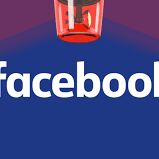 Facbook यूजर्स के लिए अहम खबर, लाइव स्ट्रीमिंग के नियम बदले गए