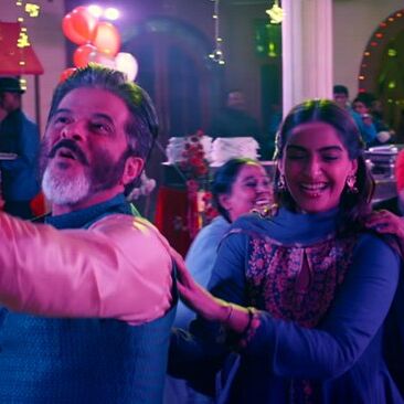 Video: एक लड़की को देखा.. का टीजर रिलीज, सिंपल नहीं सियाप्‍पों भरी है ये लव स्‍टोरी