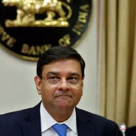 PNB Scam पर RBI गवर्नर ने तोड़ी चुप्पी, कहा- व्यवस्था सुधारने के लिए जहर भी पियेंगे