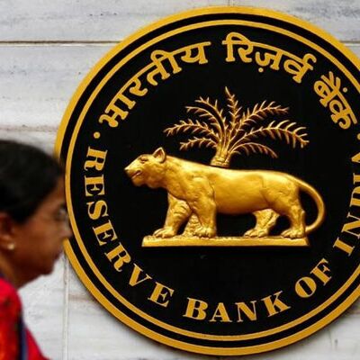 LoU जारी करने पर RBI के बैन का कारोबारियों पर ये होगा असर