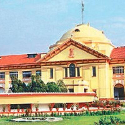 मुजफ्फरपुर कांड: जांच रिपोर्ट पेश नहीं करने पर हाईकोर्ट नाराज, सीबीआई को लगाई फटकार मुजफ्फरपुर कांड: जांच रिपोर्ट पेश नहीं करने पर हाईकोर्ट नाराज, सीबीआई को लगाई फटकार