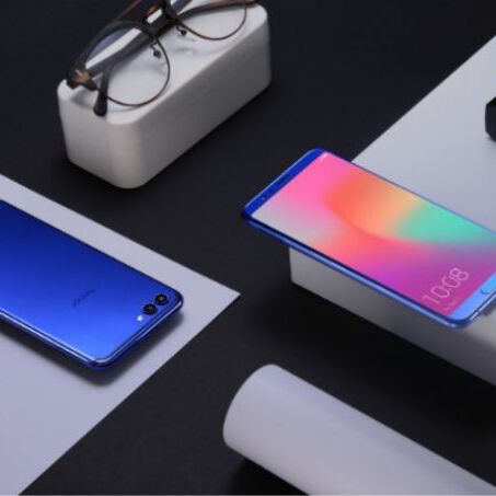 चार दिनों के लिए HONOR ब्लॉकबस्टर सेल, मिल रहा बंपर डिस्काउंट