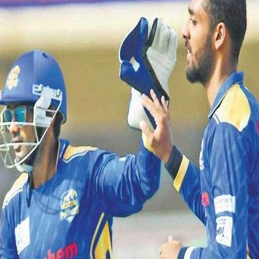 IPL Auction 2019: अपने बेसप्राइज से 42 गुना महंगा बिका ये खिलाड़ी