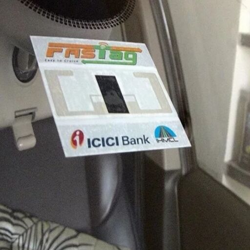 अब ई-वे बिल को फास्टटैग नंबर से किया जाएगा लिंक, माल के चोरी होने की संभावना पूरी तरह हो गई खत्म