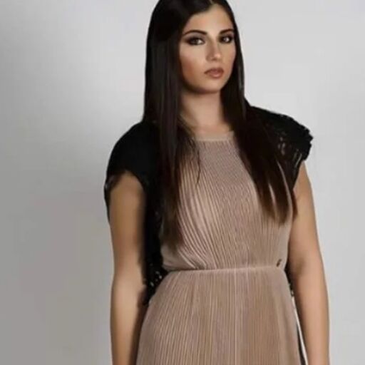 मिस वर्ल्ड और यूनिवर्स में हिस्सा ले चुकीं 23 साल की मॉडल की कार एक्सीडेंट में मौत