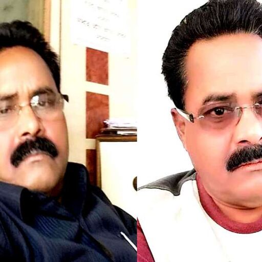 बहराइच के पूर्व विधायक वारिस अली की पैर फिसलने से तालाब में डूबकर मौत