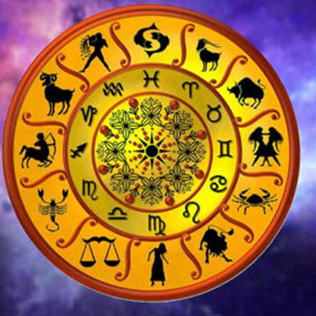 राशिफल 11 अगस्तः आज लगेगा सूर्यग्रहण, इन राशियों के लिए रहेगा भाग्यशाली