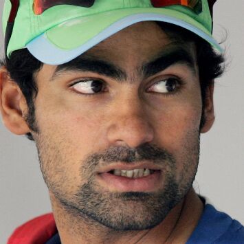 अब क्रिकेट की पिच पर उठी आरक्षण की मांग